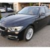 bmw 3-series 2015 -BMW--BMW 3 Series LDA-3D20--WBA8B52040K433507---BMW--BMW 3 Series LDA-3D20--WBA8B52040K433507- image 2