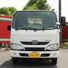 toyota dyna-truck 2019 GOO_NET_EXCHANGE_0505500A30250630W001 image 2