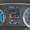 nissan dayz 2020 -NISSAN--DAYZ 5AA-B44W--B44W-0041136---NISSAN--DAYZ 5AA-B44W--B44W-0041136- image 14