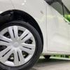 daihatsu tanto 2020 CFJ1745316 image 13