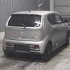 suzuki alto-works 2016 -SUZUKI--Alto Works HA36S-872845---SUZUKI--Alto Works HA36S-872845- image 2