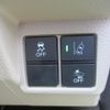 honda n-box 2019 -HONDA--N BOX JF3--2112559---HONDA--N BOX JF3--2112559- image 21