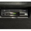 toyota auris 2016 -TOYOTA--Auris DBA-ZRE186H--ZRE186-6007328---TOYOTA--Auris DBA-ZRE186H--ZRE186-6007328- image 5