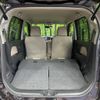 suzuki wagon-r 2014 -SUZUKI--Wagon R DBA-MH34S--MH34S-336670---SUZUKI--Wagon R DBA-MH34S--MH34S-336670- image 11