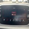 fiat fiat-others 2019 -FIAT--Fiat ABA-31214T--ZFA3120000JB47342---FIAT--Fiat ABA-31214T--ZFA3120000JB47342- image 3