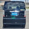 honda n-box 2015 -HONDA--N BOX JF1--JF1-1624856---HONDA--N BOX JF1--JF1-1624856- image 11