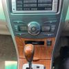 toyota corolla-axio 2009 -TOYOTA--Corolla Axio DBA-ZRE142--ZRE142-6014515---TOYOTA--Corolla Axio DBA-ZRE142--ZRE142-6014515- image 16