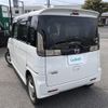 mazda flair-wagon 2014 -MAZDA--Flair Wagon DBA-MM32S--MM32S-831674---MAZDA--Flair Wagon DBA-MM32S--MM32S-831674- image 18