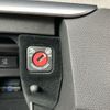 peugeot 5008 2018 -PEUGEOT--Peugeot 5008 LDA-P87AH01--VF3MJEHZRJL054940---PEUGEOT--Peugeot 5008 LDA-P87AH01--VF3MJEHZRJL054940- image 19