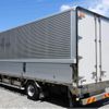 hino ranger 2019 CFJ1543665 image 6