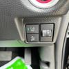 honda n-box 2022 quick_quick_6BA-JF3_JF3-5157851 image 18