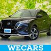 nissan nissan-others 2022 CFJ1765772 image 1