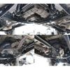 toyota land-cruiser 2015 CFJ5258406 image 19