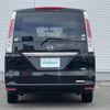 nissan serena 2011 -NISSAN--Serena DBA-C26--C26-027574---NISSAN--Serena DBA-C26--C26-027574- image 11