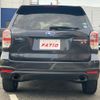subaru forester 2017 CFJ1844193 image 15