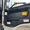 hino ranger 2017 GOO_NET_EXCHANGE_1230445A30250623W001 image 24