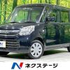 suzuki spacia 2016 -SUZUKI--Spacia DAA-MK42S--MK42S-133429---SUZUKI--Spacia DAA-MK42S--MK42S-133429- image 1