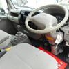 toyota dyna-truck 2013 CFJ1389495 image 12