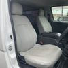 toyota hiace-van 2018 -TOYOTA--Hiace Van QDF-GDH206V--GDH206-1011817---TOYOTA--Hiace Van QDF-GDH206V--GDH206-1011817- image 8