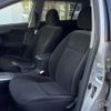 toyota corolla-fielder 2010 CFJ1642013 image 13