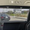 honda odyssey 2016 -HONDA--Odyssey DAA-RC4--RC4-1008680---HONDA--Odyssey DAA-RC4--RC4-1008680- image 5