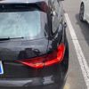 audi a1 2020 -AUDI--Audi A1 3BA-GBDKL--WAUZZZGB4MR011297---AUDI--Audi A1 3BA-GBDKL--WAUZZZGB4MR011297- image 9