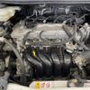 toyota noah 2017 -TOYOTA--Noah DBA-ZRR80W--ZRR80-0328715---TOYOTA--Noah DBA-ZRR80W--ZRR80-0328715- image 19