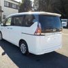 nissan serena 2019 -NISSAN--Serena C27--012840---NISSAN--Serena C27--012840- image 5