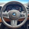 bmw 3-series 2020 quick_quick_5F20_WBA5F32000FH68397 image 9