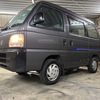honda street 1996 2309382 image 3