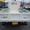 isuzu elf-truck 2016 -ISUZU--Elf TPG-NKR85AD--NKR85-7059536---ISUZU--Elf TPG-NKR85AD--NKR85-7059536- image 7