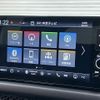 honda zr-v 2023 CFJ1821504 image 4