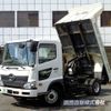 hino ranger 2019 CFJ1529876 image 1