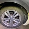 honda cr-z 2010 -HONDA--CR-Z DAA-ZF1--ZF1-1012665---HONDA--CR-Z DAA-ZF1--ZF1-1012665- image 10