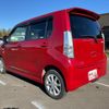 suzuki wagon-r 2013 -SUZUKI--Wagon R MH34S--722553---SUZUKI--Wagon R MH34S--722553- image 21