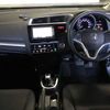 honda fit 2014 22354 image 5