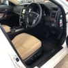 toyota mark-x 2017 -TOYOTA 【京都 331ﾏ1508】--MarkX DBA-GRX130--GRX130-6104972---TOYOTA 【京都 331ﾏ1508】--MarkX DBA-GRX130--GRX130-6104972- image 6