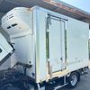 isuzu elf-truck 2012 GOO_NET_EXCHANGE_0704554A30250520W001 image 72