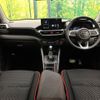 toyota raize 2020 -TOYOTA--Raize 5BA-A200A--A200A-0024378---TOYOTA--Raize 5BA-A200A--A200A-0024378- image 3