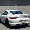 porsche cayman 2008 quick_quick_ABA-98721_WP0ZZZ98Z8U772315 image 10