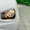 suzuki alto 2017 CFJ1676963 image 13