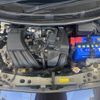 nissan march 2013 -NISSAN--March DBA-K13--K13-373892---NISSAN--March DBA-K13--K13-373892- image 19