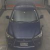 mitsubishi rvr 2010 -MITSUBISHI--RVR GA3W--0004716---MITSUBISHI--RVR GA3W--0004716- image 7