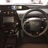 toyota prius 2020 CFJ1525908 image 7