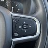 volvo xc60 2019 -VOLVO--Volvo XC60 LDA-UD4204TXC--YV1UZA8MCL1437154---VOLVO--Volvo XC60 LDA-UD4204TXC--YV1UZA8MCL1437154- image 20