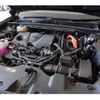 toyota crown 2023 -TOYOTA--Crown CrossOver 6AA-AZSH35--AZSH35-4005788---TOYOTA--Crown CrossOver 6AA-AZSH35--AZSH35-4005788- image 10