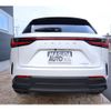 lexus nx 2023 CFJ1725501 image 6