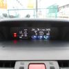 subaru levorg 2016 -SUBARU--Levorg DBA-VMG--VMG-021188---SUBARU--Levorg DBA-VMG--VMG-021188- image 24