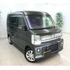 suzuki every-wagon 2020 -SUZUKI 【広島 588ﾅ 728】--Every Wagon DA17W--DA17W-257228---SUZUKI 【広島 588ﾅ 728】--Every Wagon DA17W--DA17W-257228- image 2