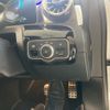 mercedes-benz amg 2020 CFJ1801463 image 15